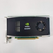 Scheda grafica NVIDIA Quadro