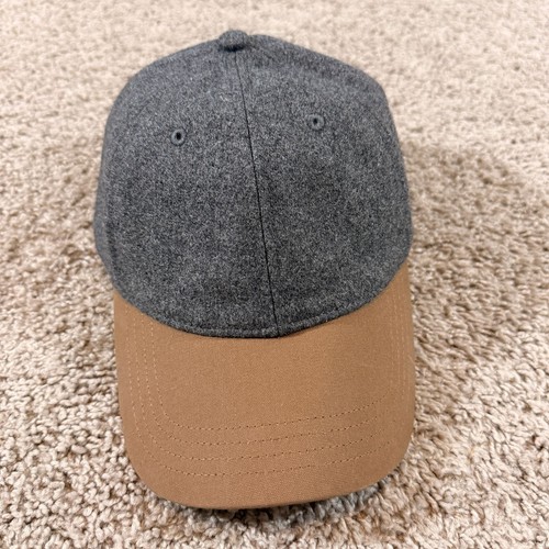 Cappello berretto papà - , ll