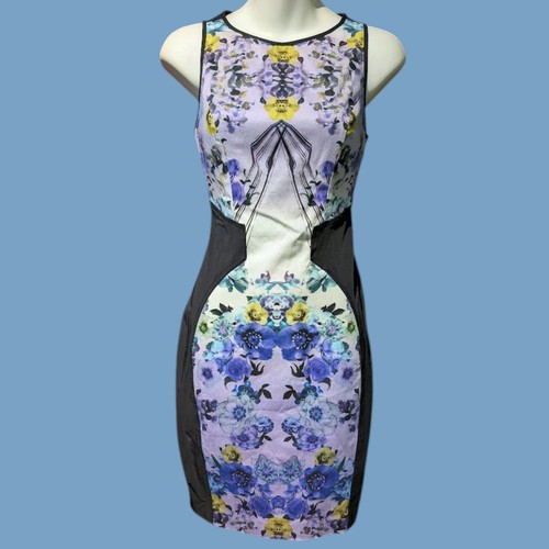 Abito bodycon guess - abito, by