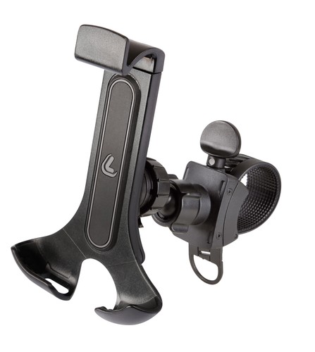 Smart handlebar grip - handlebar, grip,