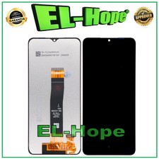 DISPLAY LCD PER SAMSUNG GALAXY A32 SM-A326 A326B 5G TOUCH SCREEN VETRO SCHERMO