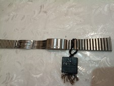 Cinturino Zenith Vintage