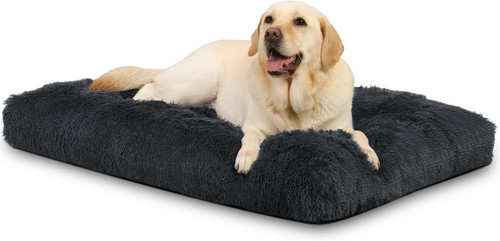 Cuscino per cani taglia grande - cuscino,