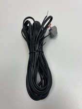 1x Bose Collegamento Cavo