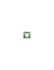 Placca Idea Vimar 17092.08 -