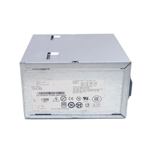 Alimentatore kiligeary 875w - alimentatore,
