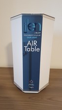 Sanificatore iJen Table