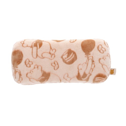 Marushin disney winnie - disney,