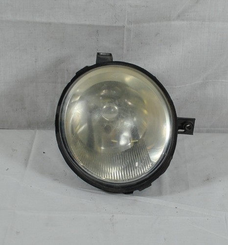 34706 faro anteriore - faro,