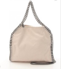 Borsa a tracolla Stella