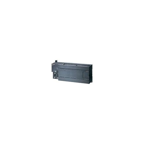 Siemens simatic 200 cpu - siemens, s7-200