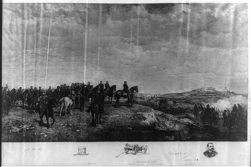 Foto solferino - foto:, [solferino.