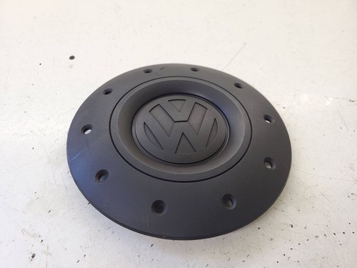 Volkswagen transporter - volkswagen,