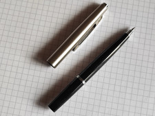 Penna a sfera PILOT (modello