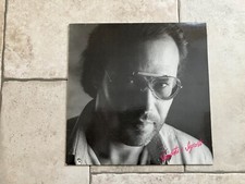 Antonello Venditti ‎_