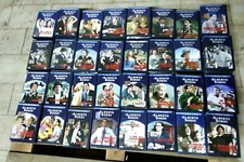 Il Grande Cinema di Alberto