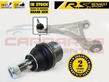 PER RENAULT TWINGO SPORT RS