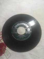 Claudio Villa Borgo Antico 45g