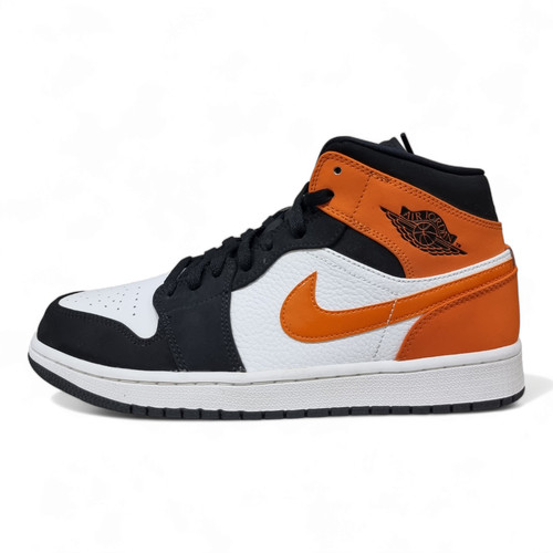 Nike air jordan mid - nike,