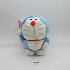 Doraemon C1810A Epoca 1998