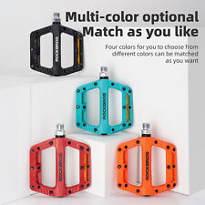 ROCKBROS Pedale Nylon