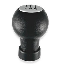 Pomello Compatibile Suzuki