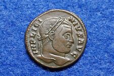 Roman Licinus I 308-324 Ae