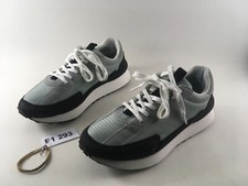 PULL&BEAR sneaker uomo lacci