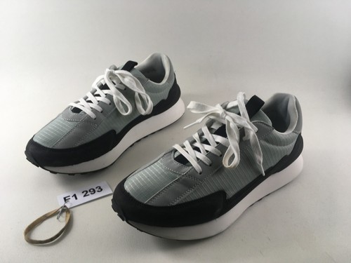Pull bear sneaker uomo lacci - pull&bear,