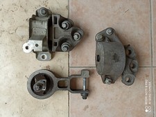 Parts Alfa Romeo Giulietta /