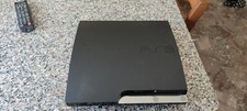 PlayStation 3 Slim (PS3 CECH-2504B), PER RICAMBI