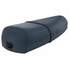 Vespa PX LML PE T5 STAR LML