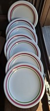 Vintage dishes lot piece - vintage,