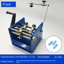 Macchina per stampaggio a