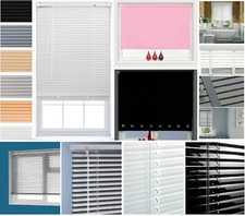 Tende oscuranti veneziane per