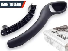 MANIGLIA PORTA INTERNA