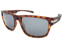 Occhiali da sole polarizzati