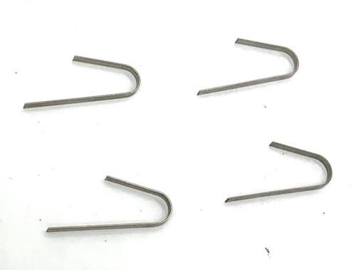 Lotto mulinelli pesca - 4,