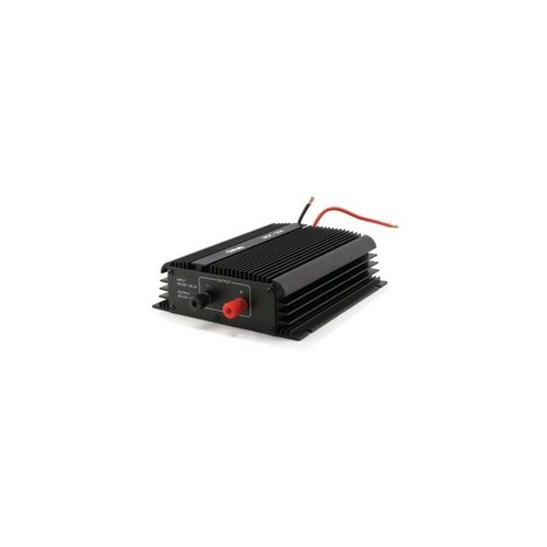 Hoxin mdc 20a convertitore - mdc-20a,