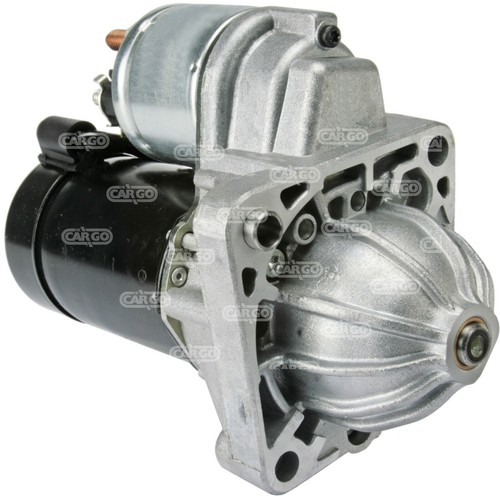 Motorino avviamento per fiat - motorino,