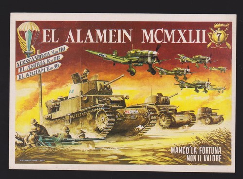Alamein mcmxlii - el,