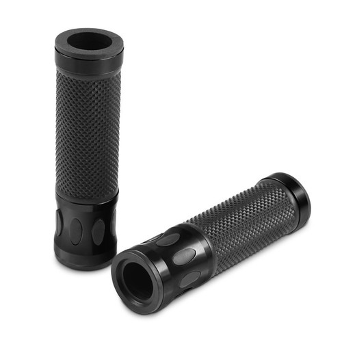 Maniglie manubrio per yamaha - manubrio,