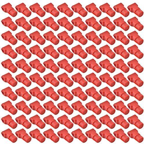 100 negozio dettaglio - 100,