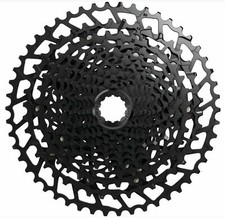 aLECCE SRAM NX SX Eagle