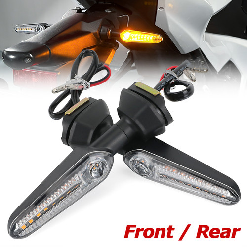 Indicatore flash luce - , di