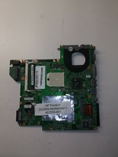 HP Pavilion DV2000 Motherboard