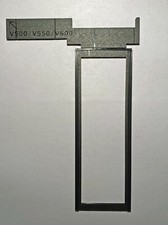 120 porta pellicole adattatore - 120, pellicole/adattatore