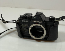 Corpo fotocamera reflex