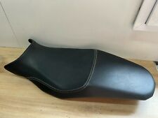 UNE SELLE SIEGE ORIGINE MOTO