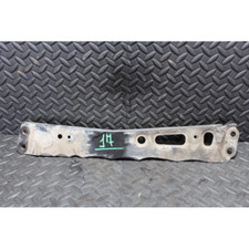 5110742010 SUPPORTO CULLA MOTORE TELAIETTO DX DESTRO TOYOTA RAV4 3 III (A3)05-13